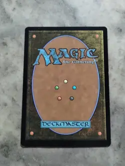 Swamp (0289) The Lost Caverns of Ixalan Regular - Image 2