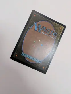 MTG - Kobolds of Kher Keep (Future Sight) - Mystery Booster 2 (MB2) NM/M Cond - Image 3