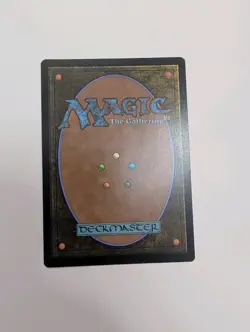 MTG - Kobolds of Kher Keep (Future Sight) - Mystery Booster 2 (MB2) NM/M Cond - Image 4