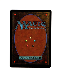 MTG Crookshank Kobolds SP+ Legends Magic the Gathering ~ Free Shipping ~ - Image 2