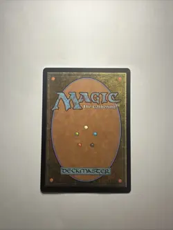 Harbinger of the Seas Modern Horizons 3 Regular - Image 2