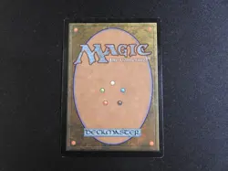 Multani, Maro-Sorcerer MP/HP [Urza's Legacy] Mtg Magic Free Tracking! - Image 2