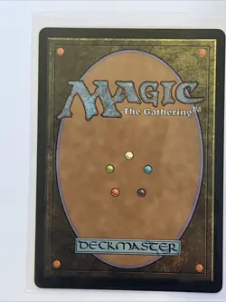 Ajani, Outland Chaperone (Borderless) Lorwyn Eclipsed Regular - Image 2