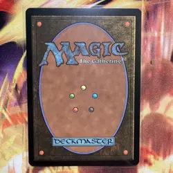 Princess Sarah - Azusa, Lost but Seeking Final Fantasy: Through the Ages - Image 2