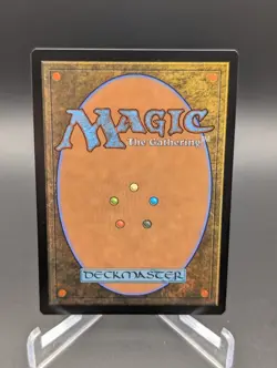 Scute Swarm Commander: Modern Horizons 3 Regular - Image 3