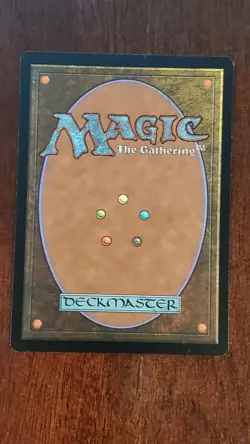 Call of the Herd Odyssey EX/LP #231 MTG Magic the Gathering Rare Green Sorcery - Image 2