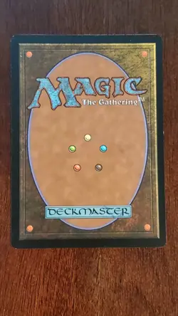 Call of the Herd Odyssey EX/LP #231 MTG Magic the Gathering Rare Green Sorcery - Image 4