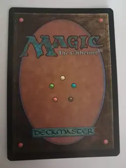 Pippin, Guard of the Citadel Showcase Surge Foil NM LOTR Lord of the Rings MTG - Image 2