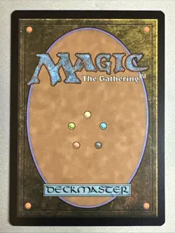 MTG / Pippin, Warden of Isengard / LTC / #0146 Regular (Extended Art) Rare / NM - Image 2