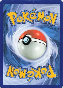 Keldeo BW60 Promo Holo Rare Black & White Pokemon Trading Card Game - Image 2