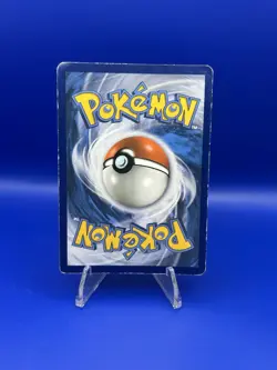 Pokemon TCG Darkrai XY194 XY Promo Holo 2017 - HP Condition - Image 2