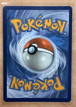 Pokemon Zekrom EX 166/086 Black Bolt Special Illustration Rare English Edition - Image 2