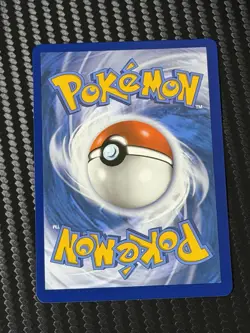 Pokemon Pikachu V SWSH198 Sword & Shield Promo Full Art Holo Black Star English - Image 2