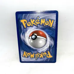 Carnivine G lv 43 DP42 Diamond and Pearl Promo Pokemon TCG HP - Image 4