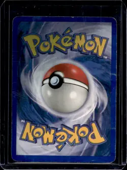 2004 Pokemon EX Team Rocket Returns Dark Dragonite #15/109 - Image 2