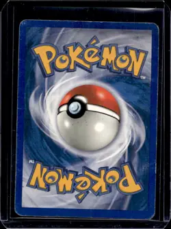 2005 Pokemon EX Deoxys Rayquaza #22/107 - Image 2