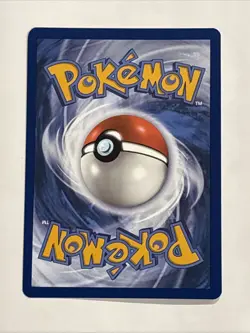 Jacq 236/198 SV01: Scarlet & Violet Base Set Holo Pokemon TCG Near Mint - Image 2