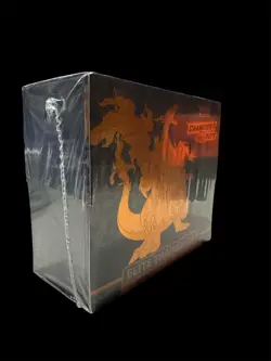 POKEMON ELITE TRAINER BOX CHAMPIONS PATH ETB - NEW - SEALED - Image 3