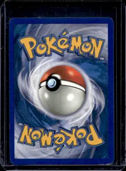2008 Pokemon Diamond & Pearl Legends Awakened Lucario #61/146 - Image 2