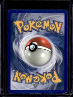 2006 Pokemon EX Legend Maker Aron Reverse Holo #48/92 - Image 2