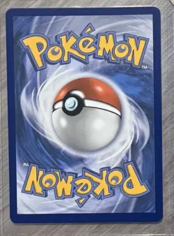 Pokemon Cynthia's Garchomp EX 232/182 Special Illustration Rare Destined Rivals - Image 2