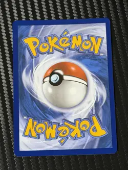 Pokemon MEGA EVOLUTION Helioptile 143/132 English NM Illustration Rare - Image 2