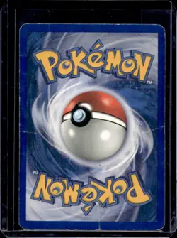 2003 Pokemon EX Dragon Roselia Holo #9/97 - Image 2