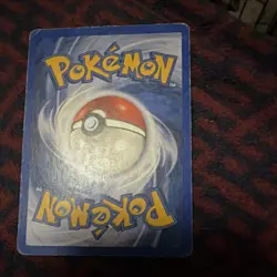 Pokemon TCG Blissey 02/64 Neo Revelation Stage 1 Holo Rare English - Image 2