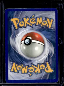 2006 Pokemon EX Legend Maker Golem Holo #6/92 - Image 2