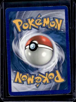 2005 Pokemon EX Emerald Pikachu #60/106 - Image 2