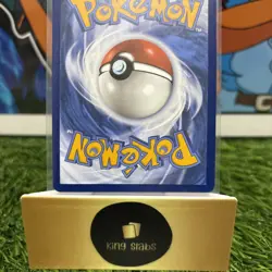 MIRACLE HEADSET 183/191 SURGING SPARKS POKEMON (ACE SPEC, NM) - Image 2