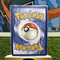 MIRACLE HEADSET 183/191 SURGING SPARKS POKEMON (ACE SPEC, NM) - Image 3