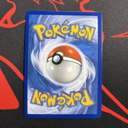 Pokemon TCG Venusaur & Snivy Tag Team GX Sun & Moon Cosmic Eclipse 1/236 NM - Image 2
