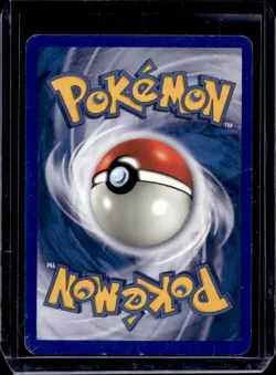 2005 Pokemon EX Delta Species Ditto #64/113 - Image 2