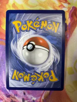 Radiant Alakazam 059/195 Silver Tempest Near Mint Pokemon TCG - Image 2