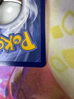 Radiant Alakazam 059/195 Silver Tempest Near Mint Pokemon TCG - Image 4