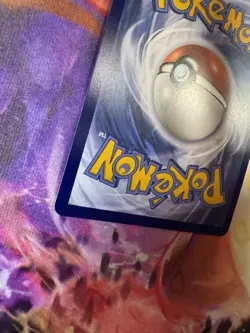 Radiant Alakazam 059/195 Silver Tempest Near Mint Pokemon TCG - Image 5