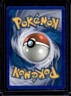 2005 Pokemon EX Emerald Claydol #24/106 - Image 2