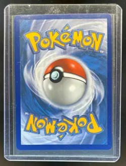 2025 Pokemon Black Star Promos Oricorio ex #024 - Image 2