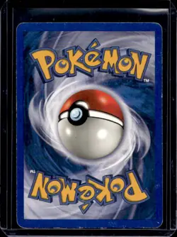 2003 Pokemon Aquapolis Horsea #84/147 - Image 2