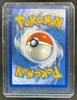 2023-25 Pokemon SV Black Star Promos - SVP EN Eevee #173 - Image 2