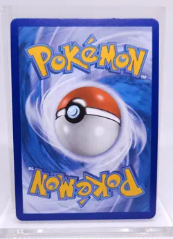 Pokemon Origin Forme Palkia VSTAR 040/189 - Image 3
