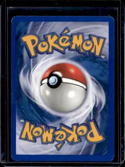 2004 Pokemon EX FireRed & LeafGreen Tangela #30/112 - Image 2