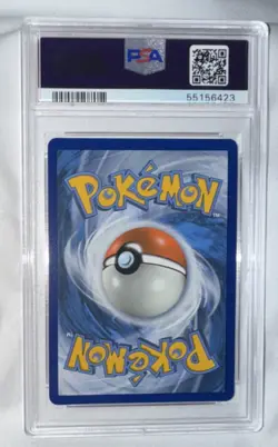 Pokemon Scizor GX Shiny Holo Rare Hidden Fates SV72/SV94 Full Art PSA 10 - Image 2