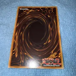 Tri-Brigade Springans Kitt - BPRO-EN025 - 1st Edition - Secret Rare - NM - Image 4