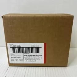 Disney Lorcana TCG Reign of Jafar Starter Decks Display (8) Case Sealed C5 - Image 1