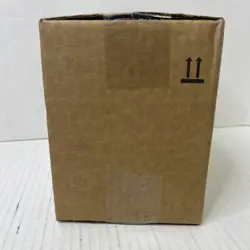 Disney Lorcana TCG Reign of Jafar Starter Decks Display (8) Case Sealed C5 - Image 4