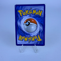 Lugia 78/124 XY Fates Collide 2016 Reverse Holo Rare Pokemon Card TCG LP - Image 2