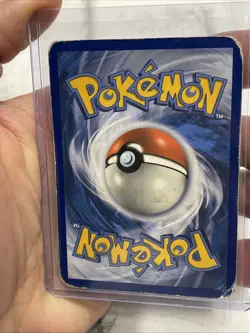 Pokemon TCG Evolutions M Charizard EX Full Art Holo Card 101/108 HP Condition - Image 4