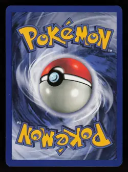 1999 Pokemon 1st Edition Jungle - PRIMEAPE - Non Holo Card #43/64 - Image 2